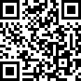 QRコード https://mirunuku.net/?cid=1okp00085