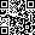 QRコード https://mirunuku.net/?cid=1okp00086