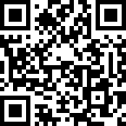 QRコード https://mirunuku.net/?cid=1okp00089