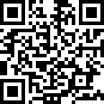 QRコード https://mirunuku.net/?cid=1okp00090