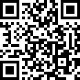 QRコード https://mirunuku.net/?cid=1okp00093