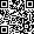QRコード https://mirunuku.net/?cid=1okp00095