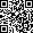 QRコード https://mirunuku.net/?cid=1okp00097