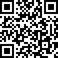 QRコード https://mirunuku.net/?cid=1okp00100