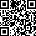 QRコード https://mirunuku.net/?cid=1okp00102