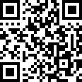 QRコード https://mirunuku.net/?cid=1okp00103