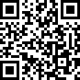 QRコード https://mirunuku.net/?cid=1okp00104