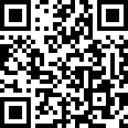QRコード https://mirunuku.net/?cid=1okp00105