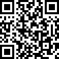 QRコード https://mirunuku.net/?cid=1okp00106