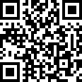 QRコード https://mirunuku.net/?cid=1okp00107