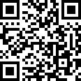 QRコード https://mirunuku.net/?cid=1okp00109