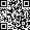 QRコード https://mirunuku.net/?cid=1okp00110