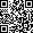 QRコード https://mirunuku.net/?cid=1okp00111
