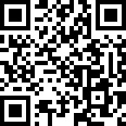 QRコード https://mirunuku.net/?cid=1oks00001