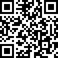 QRコード https://mirunuku.net/?cid=1oks00004
