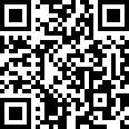 QRコード https://mirunuku.net/?cid=1oks00005