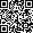 QRコード https://mirunuku.net/?cid=1oks00007