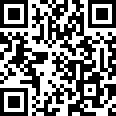 QRコード https://mirunuku.net/?cid=1oks00010