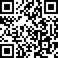 QRコード https://mirunuku.net/?cid=1oks00011