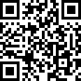 QRコード https://mirunuku.net/?cid=1oks00012