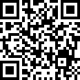 QRコード https://mirunuku.net/?cid=1oks00015