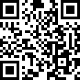 QRコード https://mirunuku.net/?cid=1oks00017re01
