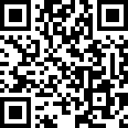 QRコード https://mirunuku.net/?cid=1oks00018