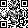 QRコード https://mirunuku.net/?cid=1oks00019