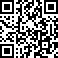 QRコード https://mirunuku.net/?cid=1oks00025