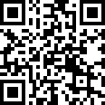 QRコード https://mirunuku.net/?cid=1oks00026