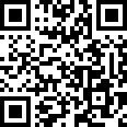 QRコード https://mirunuku.net/?cid=1oks00029