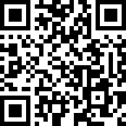 QRコード https://mirunuku.net/?cid=1oks00031