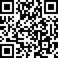 QRコード https://mirunuku.net/?cid=1oks00032