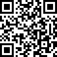 QRコード https://mirunuku.net/?cid=1oks00033
