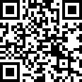 QRコード https://mirunuku.net/?cid=1oks00034