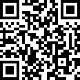 QRコード https://mirunuku.net/?cid=1oks00035