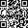 QRコード https://mirunuku.net/?cid=1oks00037