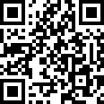 QRコード https://mirunuku.net/?cid=1oks00039