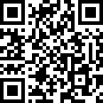 QRコード https://mirunuku.net/?cid=1oks00040