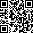 QRコード https://mirunuku.net/?cid=1oks00042