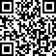 QRコード https://mirunuku.net/?cid=1oks00044