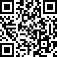 QRコード https://mirunuku.net/?cid=1oks00045