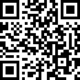 QRコード https://mirunuku.net/?cid=1oks00046