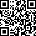 QRコード https://mirunuku.net/?cid=1oks00047