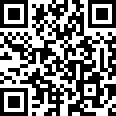 QRコード https://mirunuku.net/?cid=1oks00048