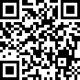 QRコード https://mirunuku.net/?cid=1oks00049