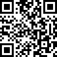 QRコード https://mirunuku.net/?cid=1oks00050