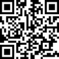 QRコード https://mirunuku.net/?cid=1oks00051
