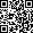 QRコード https://mirunuku.net/?cid=1oks00052