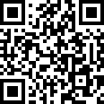 QRコード https://mirunuku.net/?cid=1oks00055